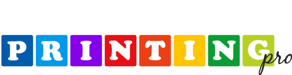 inanhopgiay
