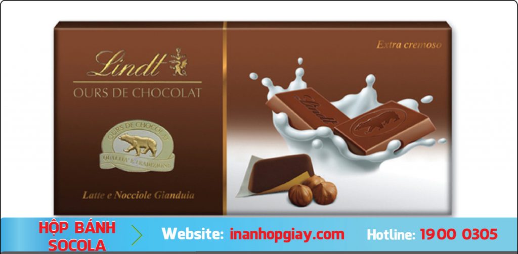 inanhopgiay