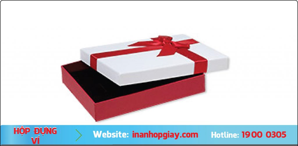 inanhopgiay