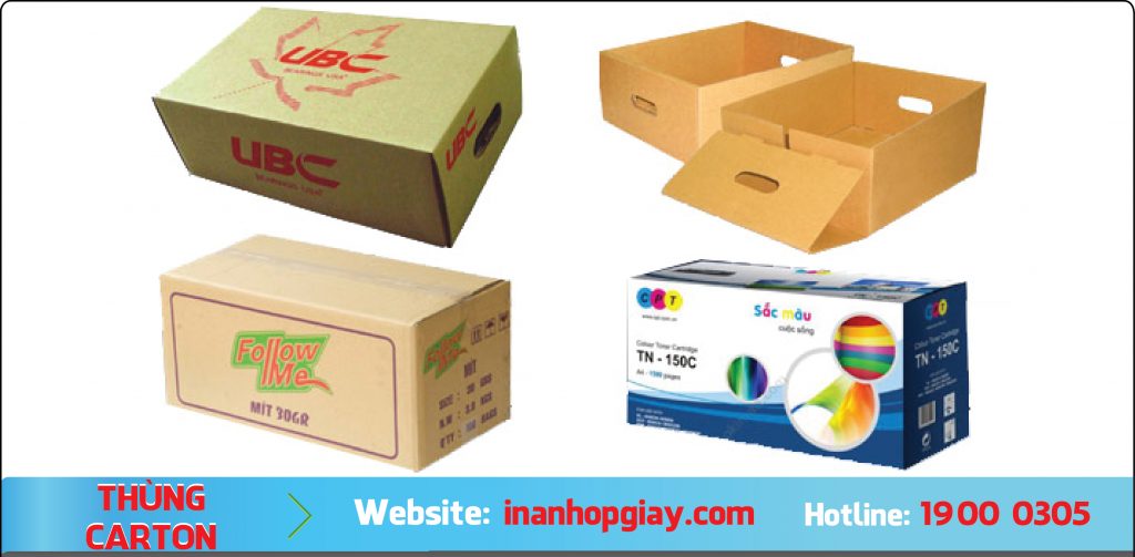 inanhopgiay