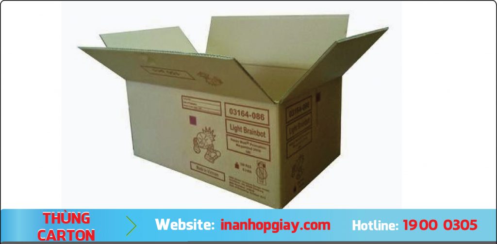 inanhopgiay